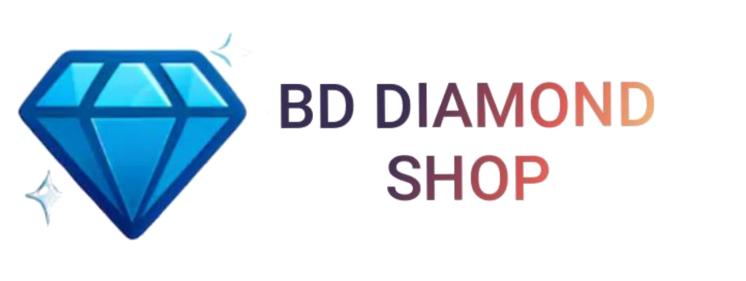 BD DIAMOND SHOP